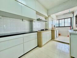 Blk 2C Boon Tiong Arcadia (Bukit Merah), HDB 5 Rooms #436856841